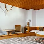 Steinkogel Sankt Leonhard im Pitztal