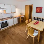 Steinkogel 3*