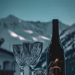 Steinkogel