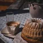 Steinkogel Konukevi 3*