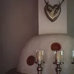 Maison d'hôtes Steinkogel 3*