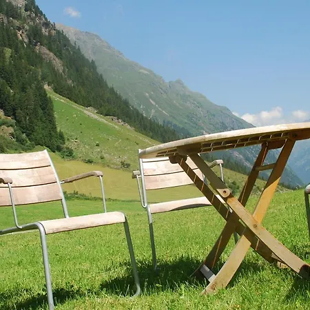 Steinkogel