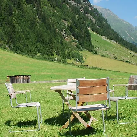 Gasthof Steinkogel
