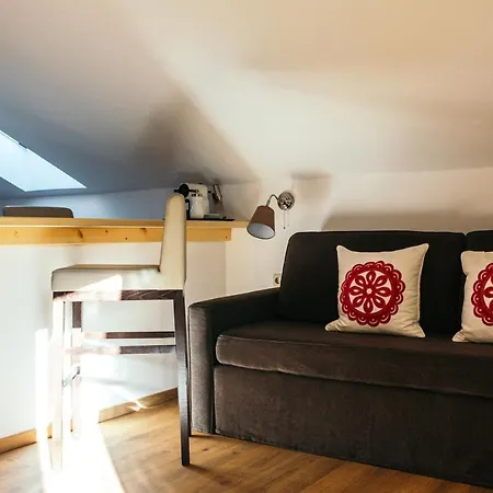 Casa de hóspedes Steinkogel *
