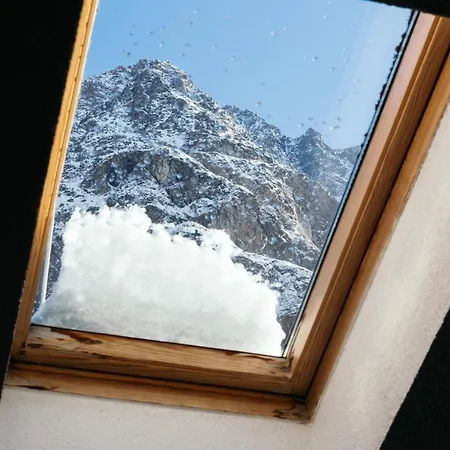 Steinkogel