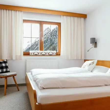 Steinkogel * 장크트 리온하드 임 피츠탈