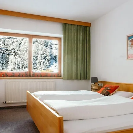 Steinkogel *