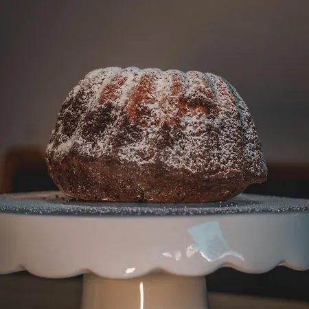 Steinkogel Sankt Leonhard im Pitztal