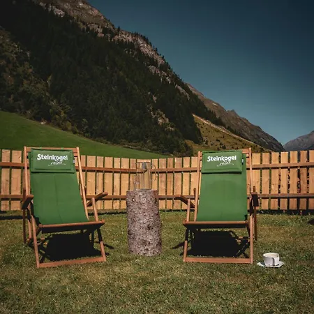 Steinkogel