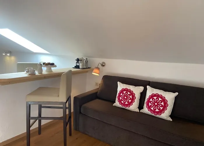 Guest house Steinkogel