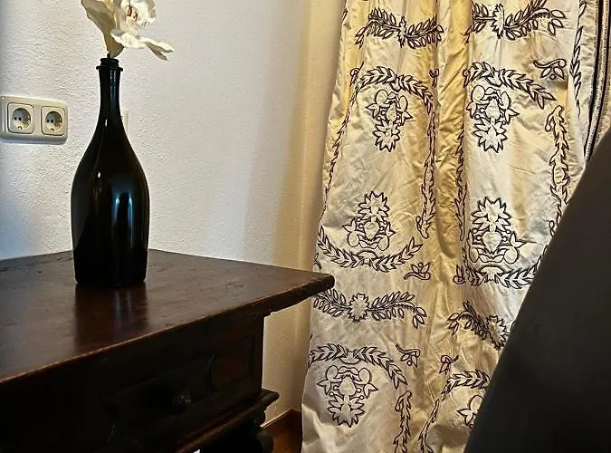 Steinkogel 3* Sankt Leonhard im Pitztal