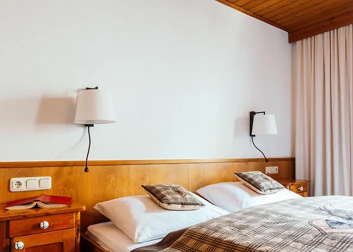 Steinkogel Sankt Leonhard im Pitztal