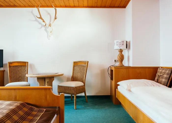 Steinkogel Sankt Leonhard im Pitztal