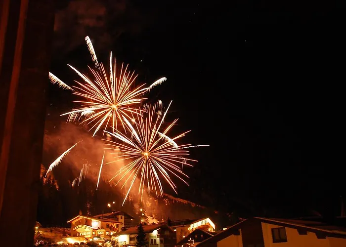 Guest house Steinkogel