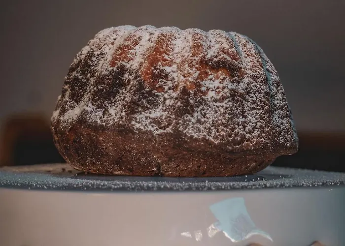 Steinkogel Sankt Leonhard im Pitztal