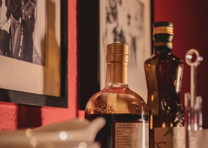 Steinkogel Guest house