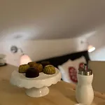 Steinkogel Penzion 3*