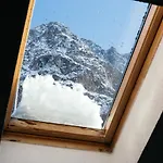 Steinkogel