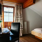 Pensionat Steinkogel