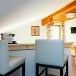 Pensionat Steinkogel