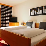 Pensionat Steinkogel 3*