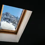 Steinkogel Penzion