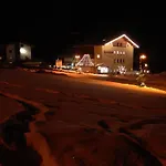 Steinkogel 3*