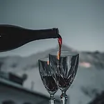 Penzion Steinkogel