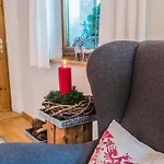 Steinkogel Penzion 3*