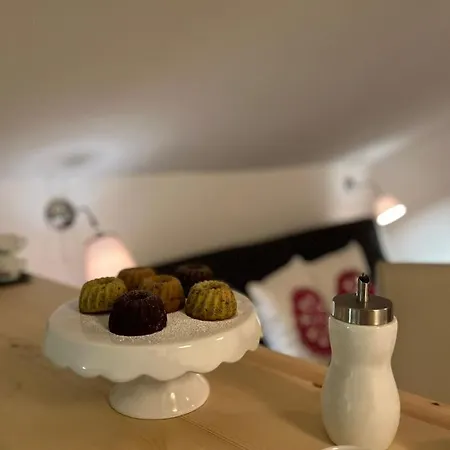 Steinkogel 게스트하우스 3*