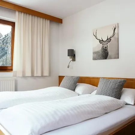 Steinkogel 3*