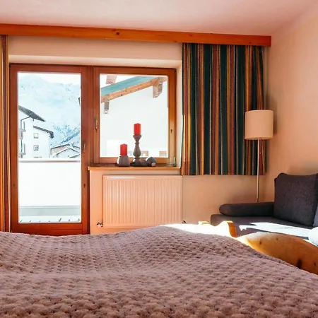 Steinkogel Gasthof