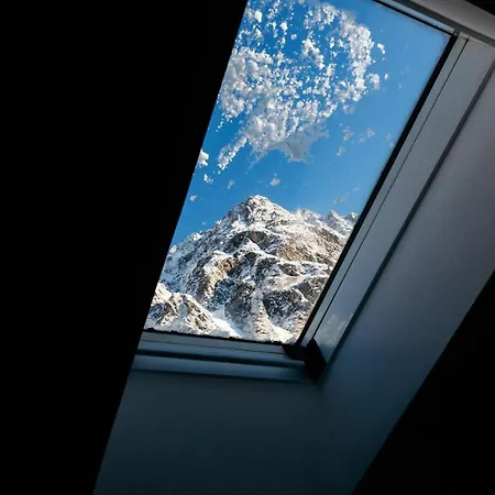 Steinkogel Gasthof *