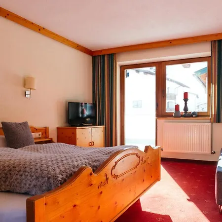 Gasthof Steinkogel