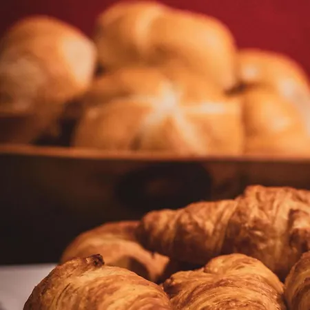 Casa de hóspedes Steinkogel 3*