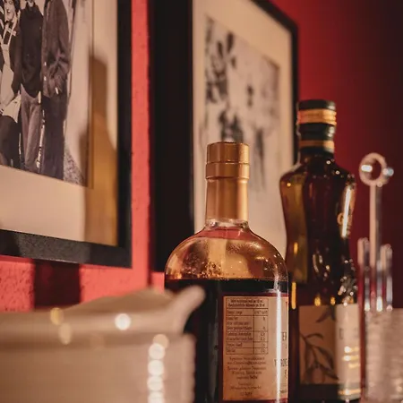 Steinkogel Casa de hóspedes