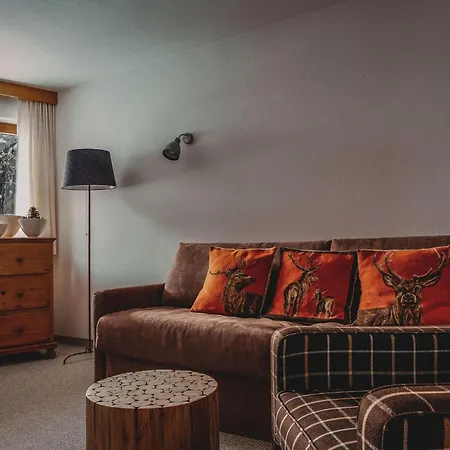 Steinkogel 3*