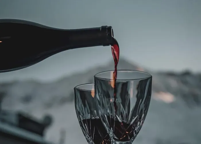 Casa de hóspedes Steinkogel