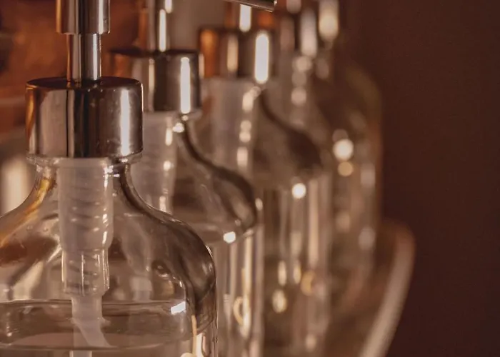 Steinkogel Casa de hóspedes