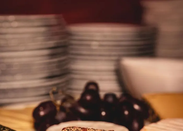 Casa de hóspedes Steinkogel