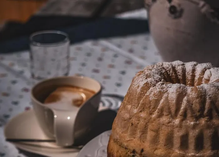 Steinkogel Casa de hóspedes 3*