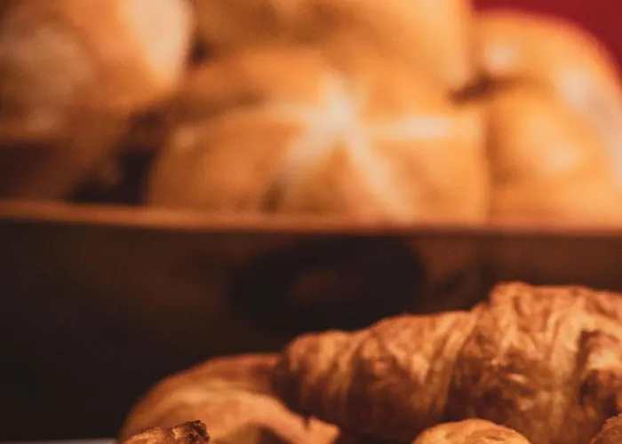 Casa de hóspedes Steinkogel 3*