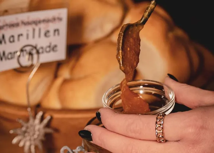 Steinkogel Sankt Leonhard im Pitztal