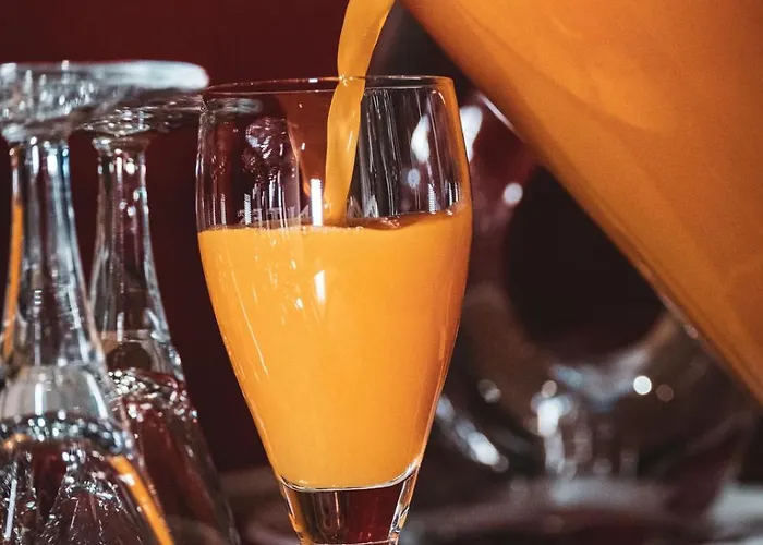 Casa de hóspedes Steinkogel