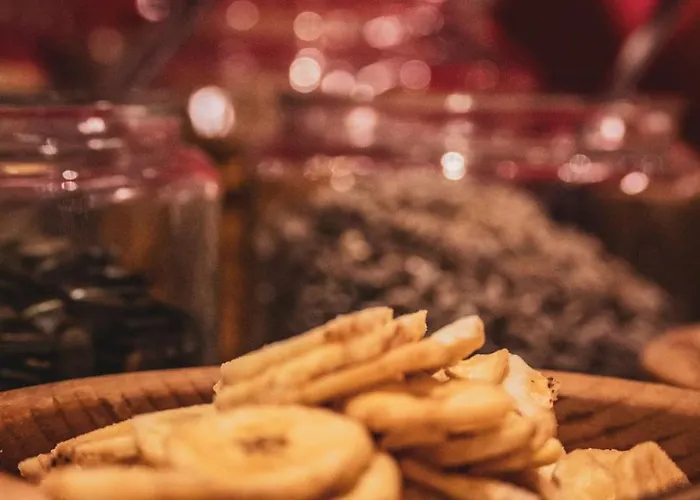 Steinkogel 3* Sankt Leonhard im Pitztal