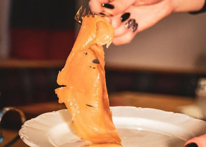 Steinkogel Casa de hóspedes 3*