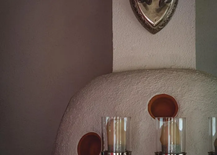 Casa de hóspedes Steinkogel 3*