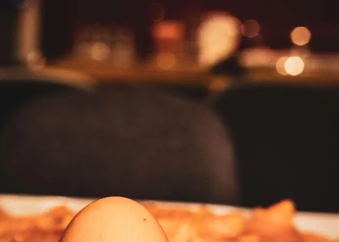 Casa de hóspedes Steinkogel Sankt Leonhard im Pitztal