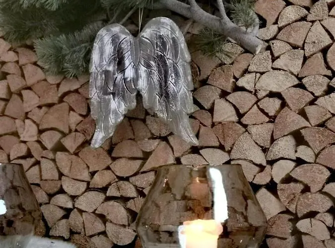 Steinkogel 3* Sankt Leonhard im Pitztal